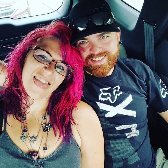 Meet your Posher, Ashley - Picture 1 of 1